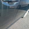 toyota corolla-fielder 2013 AF-NZE161-7081495 image 29