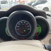 honda n-box 2014 CFJ1680454 image 5