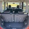 daihatsu tanto 2014 -DAIHATSU--Tanto LA600S--0046131---DAIHATSU--Tanto LA600S--0046131- image 23