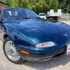 mazda roadster 1994 quick_quick_E-NA8C_NA8C-303094 image 8