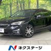 subaru impreza-wagon 2017 -SUBARU--Impreza Wagon DBA-GT7--GT7-015934---SUBARU--Impreza Wagon DBA-GT7--GT7-015934- image 1