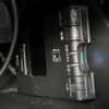 subaru brz 2013 CFJ1674666 image 7