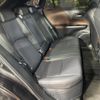 toyota harrier-hybrid 2024 CFJ1761104 image 9