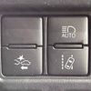 toyota voxy 2020 -TOYOTA--Voxy 3BA-ZRR80W--ZRR80-0642159---TOYOTA--Voxy 3BA-ZRR80W--ZRR80-0642159- image 4