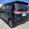 mitsubishi delica-d2 2014 CFJ1831385 image 13