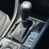 mazda cx-3 2024 -MAZDA--CX-3 5BA-DKLFY--DKLFY-840403---MAZDA--CX-3 5BA-DKLFY--DKLFY-840403- image 12