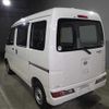 daihatsu hijet-van 2019 -DAIHATSU--Hijet Van S321V--0424559---DAIHATSU--Hijet Van S321V--0424559- image 5