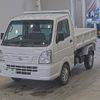 nissan clipper-truck 2021 -NISSAN--Clipper Truck DR16T-640063---NISSAN--Clipper Truck DR16T-640063- image 1