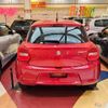 suzuki swift 2017 CFJ1587348 image 2
