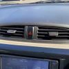 mitsubishi ek-wagon 2016 -MITSUBISHI--ek Wagon DBA-B11W--B11W-0211400---MITSUBISHI--ek Wagon DBA-B11W--B11W-0211400- image 16
