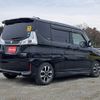suzuki solio-bandit 2016 quick_quick_MA36S_MA36S-614782 image 14