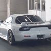 mazda rx-7 2002 -MAZDA--RX-7 FD3S--605680---MAZDA--RX-7 FD3S--605680- image 2