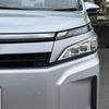 toyota voxy 2018 CARSENSOR_JP_AU6358325591 image 51