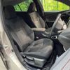 toyota prius 2017 -TOYOTA--Prius DAA-ZVW50--ZVW50-6086971---TOYOTA--Prius DAA-ZVW50--ZVW50-6086971- image 9