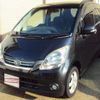 daihatsu move 2009 -DAIHATSU--Move DBA-L175S--L175S-0255964---DAIHATSU--Move DBA-L175S--L175S-0255964- image 16