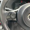 toyota 86 2022 -TOYOTA--86 3BA-ZN8--ZN8-009437---TOYOTA--86 3BA-ZN8--ZN8-009437- image 3