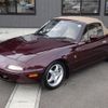 mazda eunos-roadster 1996 GOO_JP_700123019230250514001 image 40