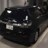 toyota wish 2014 -TOYOTA 【八王子 532ﾀ824】--Wish ZGE20G--6015820---TOYOTA 【八王子 532ﾀ824】--Wish ZGE20G--6015820- image 7