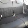 daihatsu tanto 2017 quick_quick_DBA-LA600S_LA600S-0527573 image 9