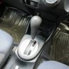 honda fit 2008 CFJ6749336 image 12