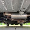 toyota voxy 2020 quick_quick_ZRR80W_ZRR80-0637065 image 20