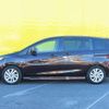 mazda premacy 2016 -MAZDA--Premacy DBA-CWFFW--CWFFW-138138---MAZDA--Premacy DBA-CWFFW--CWFFW-138138- image 13