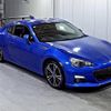 subaru brz 2012 -SUBARU--BRZ ZC6-004914---SUBARU--BRZ ZC6-004914- image 1
