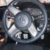 subaru legacy-touring-wagon 2010 CFJ1784882 image 12