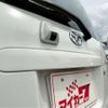 toyota probox-van 2025 -TOYOTA 【豊田 480ｻ 872】--Probox Van 5BE-NCP160V--NCP160-0197840---TOYOTA 【豊田 480ｻ 872】--Probox Van 5BE-NCP160V--NCP160-0197840- image 43