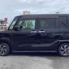 daihatsu tanto 2021 quick_quick_LA650S_LA650S-1076362 image 17