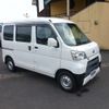 daihatsu hijet-van 2018 -DAIHATSU--Hijet Van EBD-S331V--S331V-0196351---DAIHATSU--Hijet Van EBD-S331V--S331V-0196351- image 30