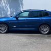 bmw x3 2018 -BMW--BMW X3 LDA-TX20--WBATX320X0LB24122---BMW--BMW X3 LDA-TX20--WBATX320X0LB24122- image 11