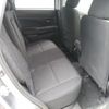 mitsubishi rvr 2010 CFJ1790184 image 12