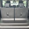 suzuki jimny 2020 quick_quick_3BA-JB64W_JB64W-180110 image 8