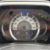 suzuki spacia 2018 CFJ1527143 image 17