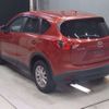mazda cx-5 2014 CFJ1761931 image 11