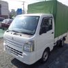 suzuki carry-truck 2018 CFJ1758109 image 18
