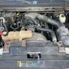 ford ford-others 2006 -FORD--Ford F-350--1FTSX31L13ED29912---FORD--Ford F-350--1FTSX31L13ED29912- image 4