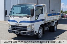 isuzu elf-truck 2011 -ISUZU--Elf SKG-NJR85AN--NJR85-7021053---ISUZU--Elf SKG-NJR85AN--NJR85-7021053-