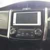 toyota corolla-fielder 2013 -TOYOTA--Corolla Fielder DAA-NKE165G--NKE165-7022909---TOYOTA--Corolla Fielder DAA-NKE165G--NKE165-7022909- image 4