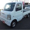 suzuki carry-truck 2004 CFJ0673970 image 17