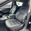 tesla-motors model-3 2021 quick_quick_ZAA-3L13B_LRW3F7FJ8MC285374 image 12