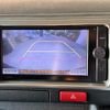 toyota hiace-van 2014 CFJ1718927 image 4