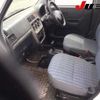 honda acty-van 2009 -HONDA 【三重 480ｻ886】--Acty Van HH5--1724850---HONDA 【三重 480ｻ886】--Acty Van HH5--1724850- image 7