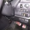 toyota noah 2014 CFJ1670315 image 9