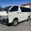 toyota hiace-van 2017 -TOYOTA--Hiace Van CBF-TRH200V--TRH200-5033571---TOYOTA--Hiace Van CBF-TRH200V--TRH200-5033571- image 26