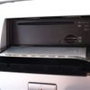 suzuki wagon-r 2010 -SUZUKI--Wagon R DBA-MH23S--MH23S-311047---SUZUKI--Wagon R DBA-MH23S--MH23S-311047- image 12