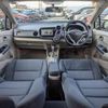 honda insight 2009 -HONDA--Insight ZE2--1114326---HONDA--Insight ZE2--1114326- image 13