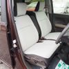 honda n-wgn 2020 -HONDA--N WGN 6BA-JH3--JH3-1029582---HONDA--N WGN 6BA-JH3--JH3-1029582- image 12