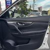 nissan x-trail 2017 CFJ1720502 image 11